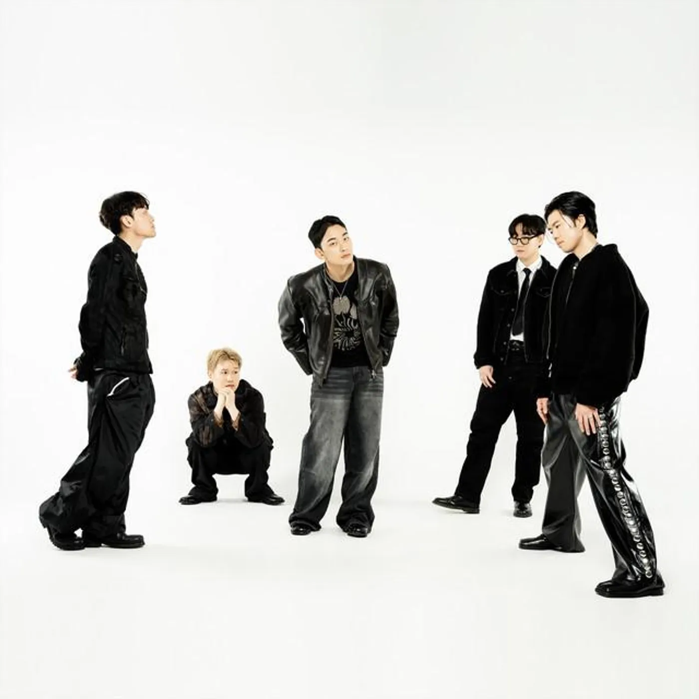 Jackingcong 잭킹콩 Brand Page