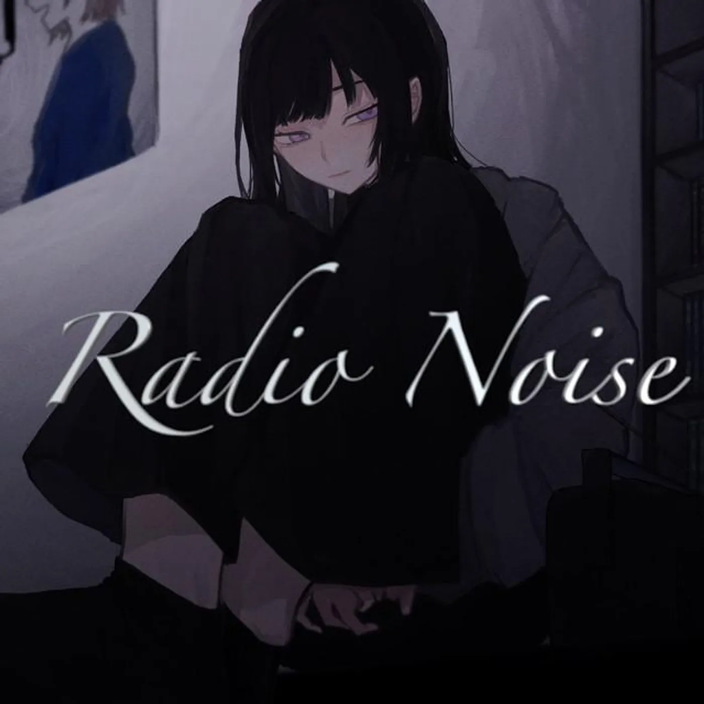 ミコ吉