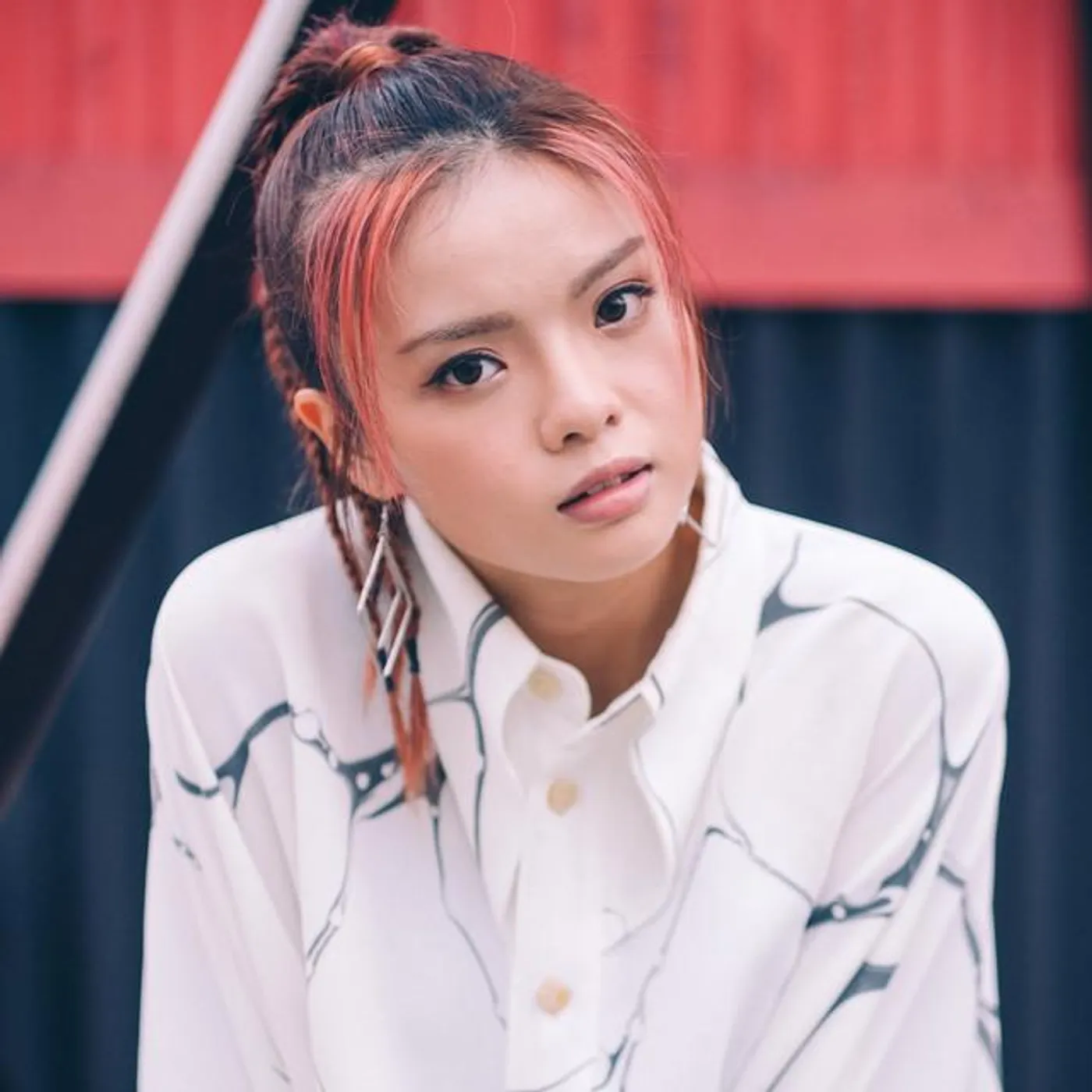 Aeren 文凱婷 Brand Page