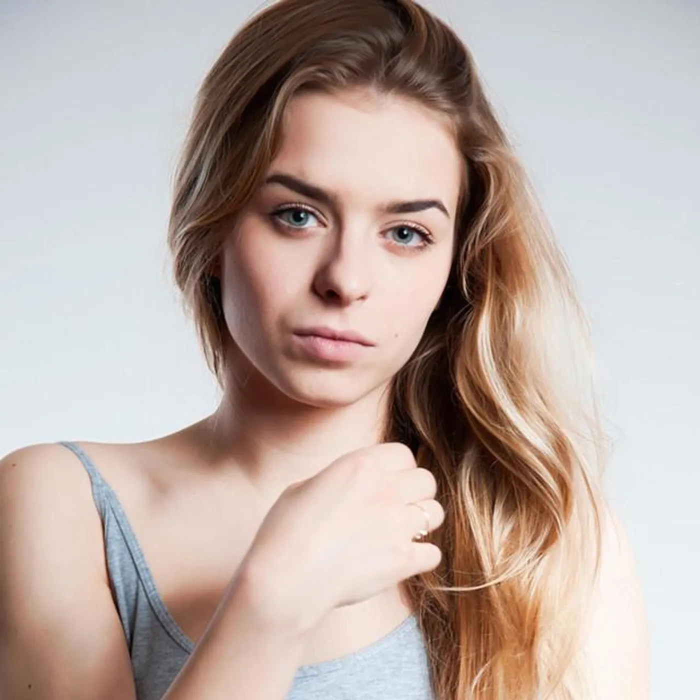 Małgorzata Kozłowska