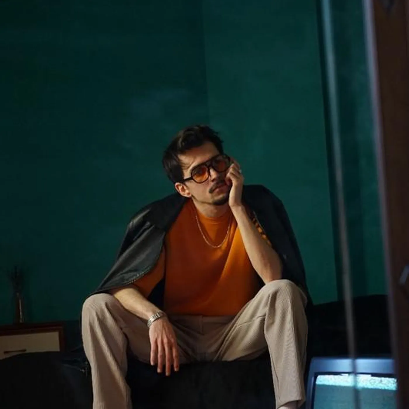Talha Yıldırır