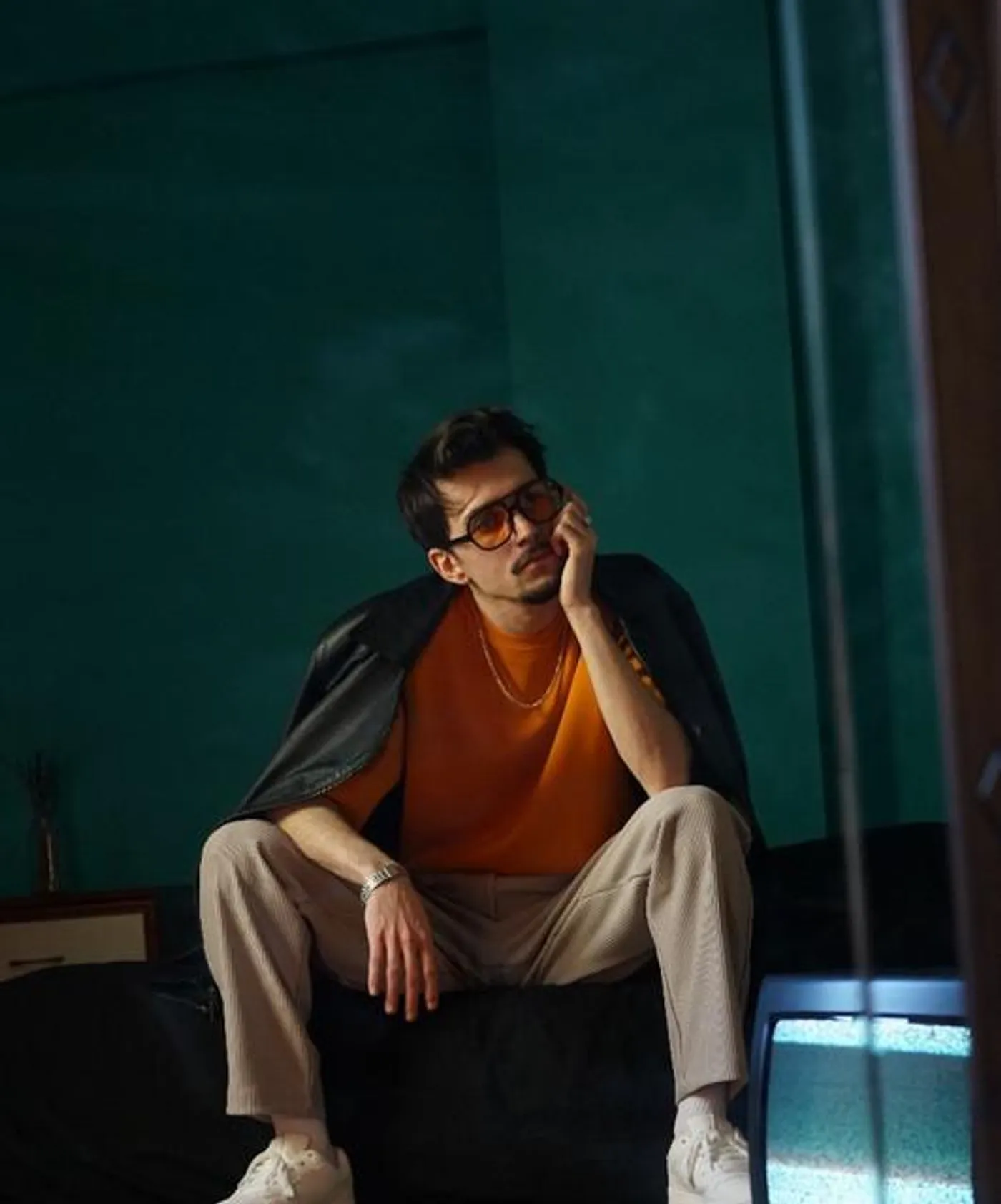Talha Yıldırır