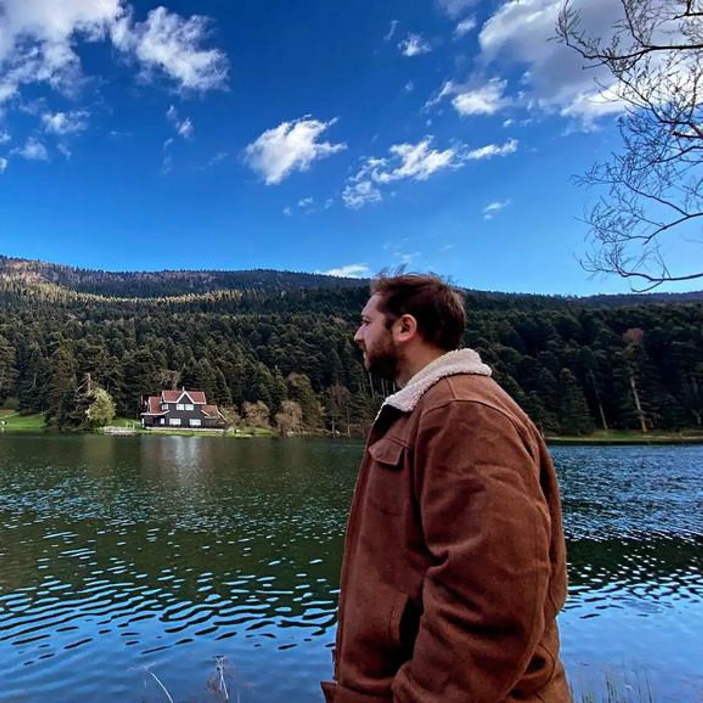 Nihat İlhan