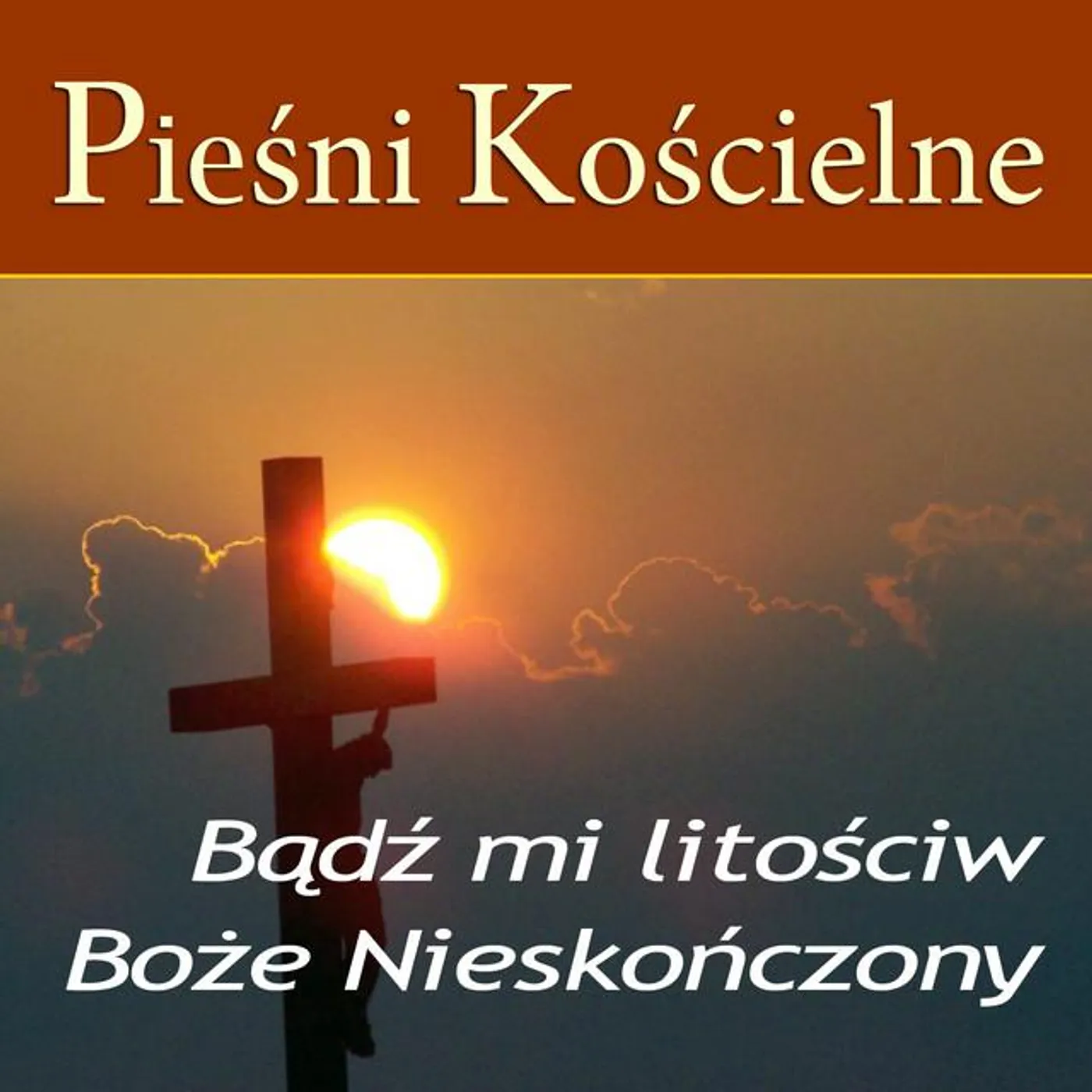 Marta Bizoń