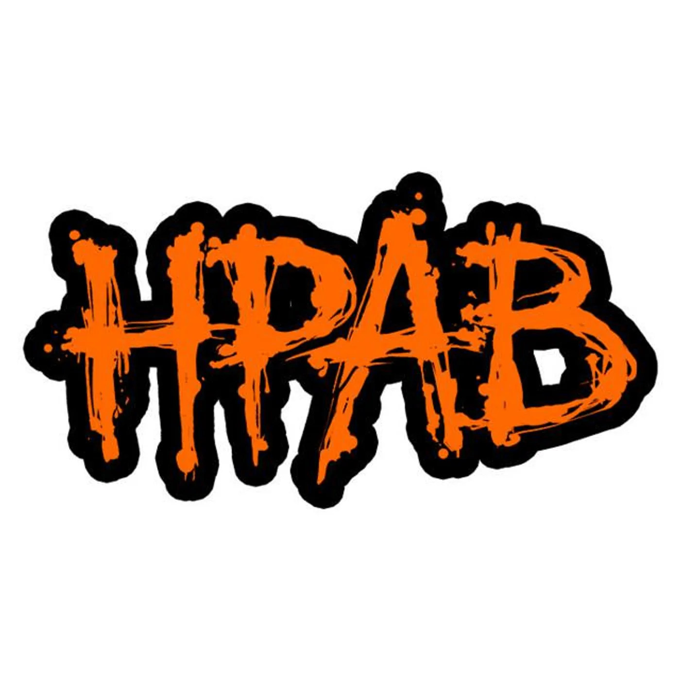 Нрав Brand Page