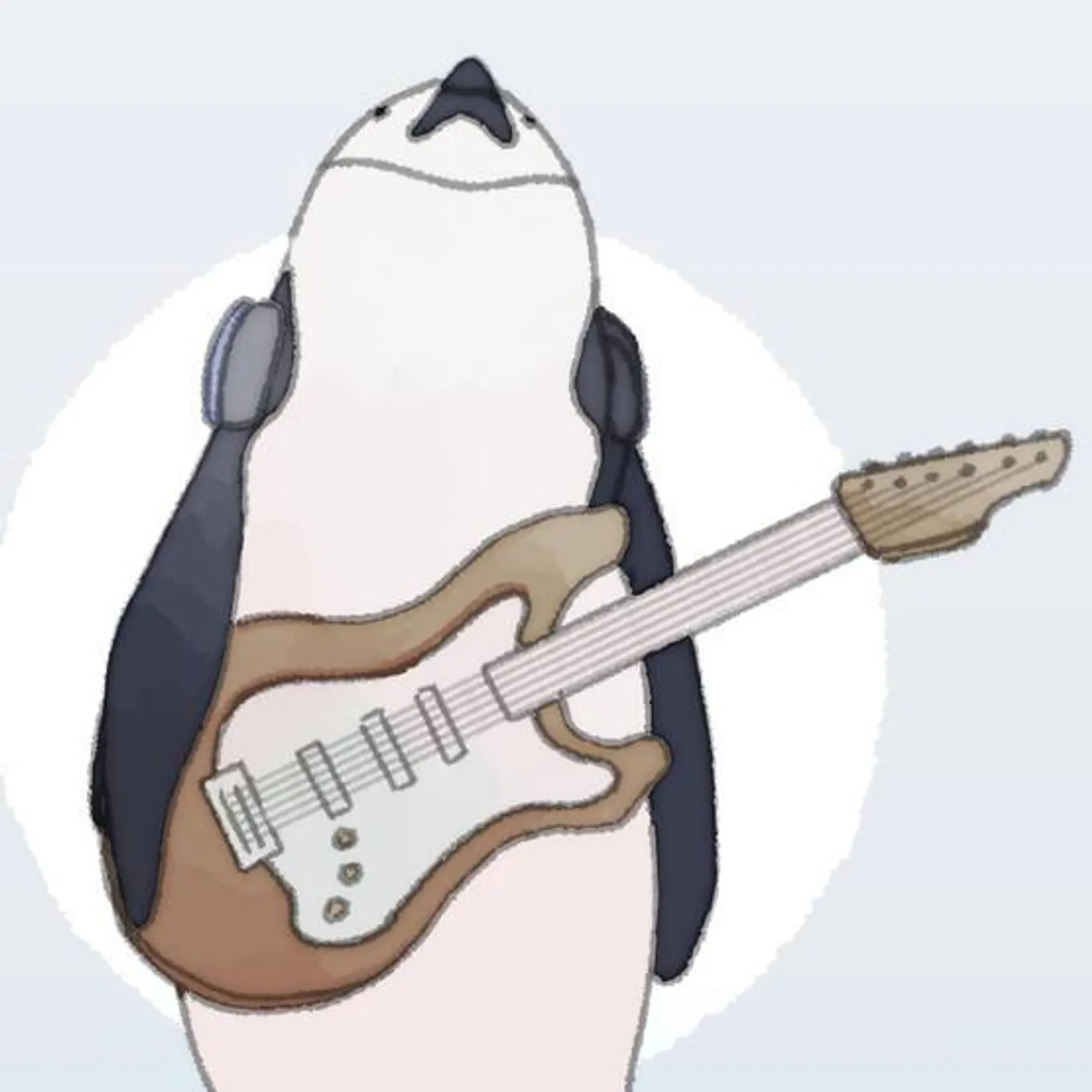 騒音のない世界