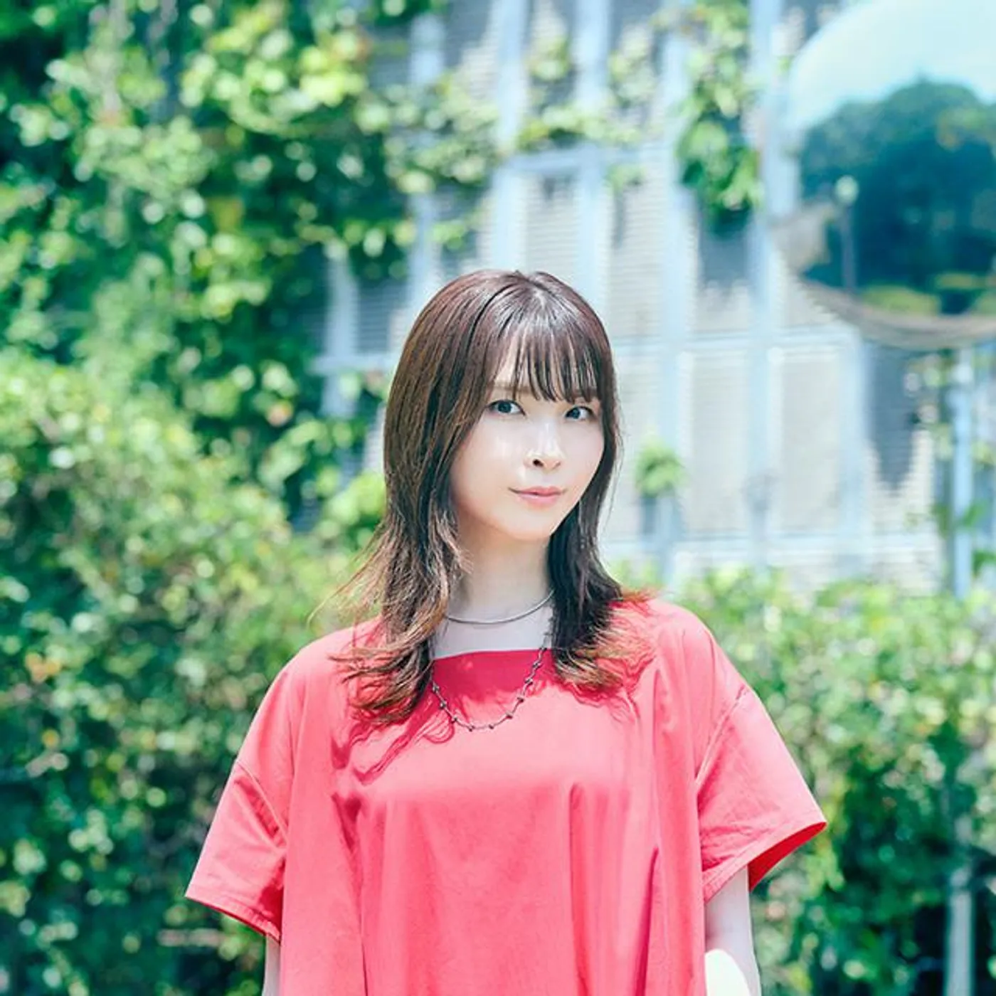 蒼山幸子