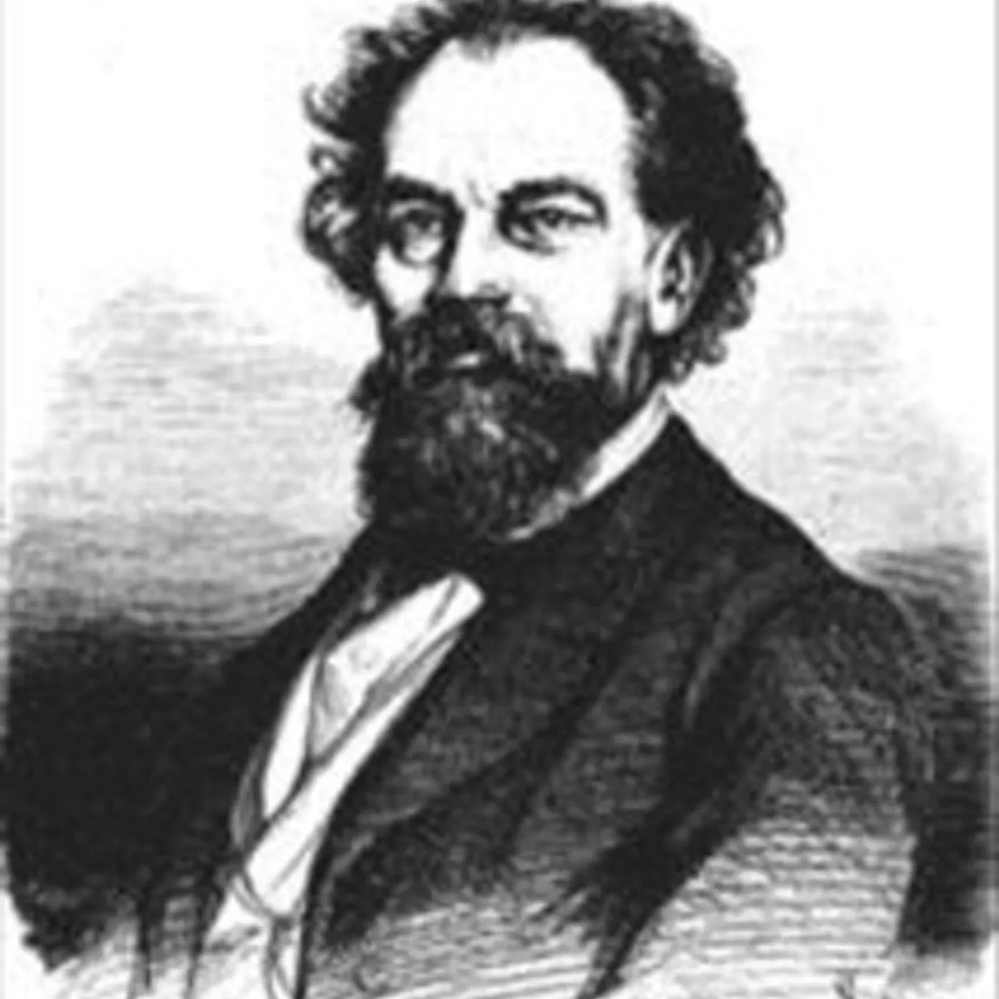 Ignacy Feliks Dobrzyński