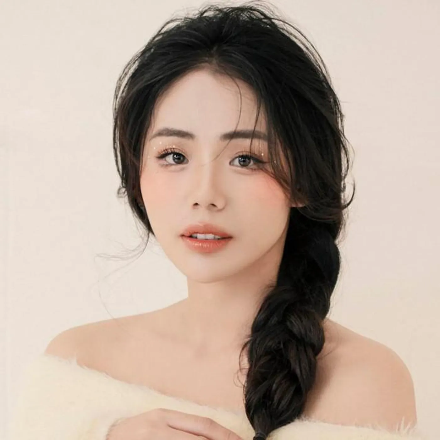 Hương Ly