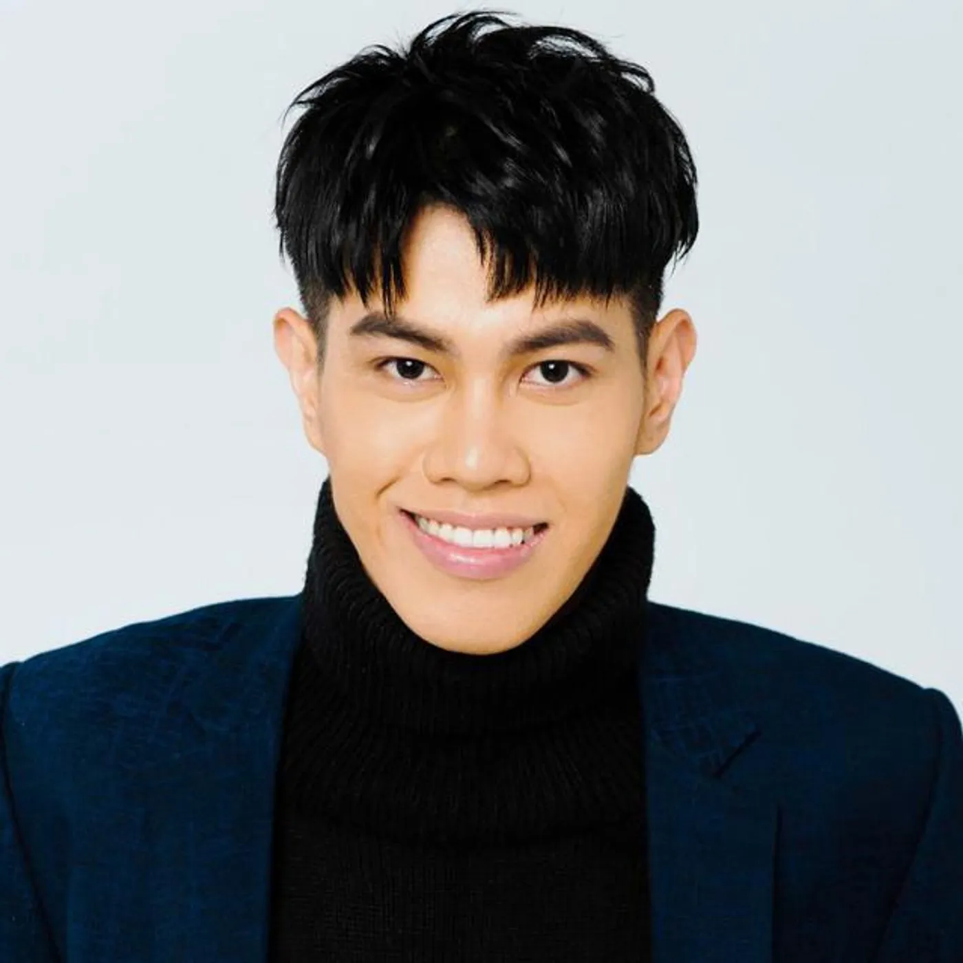 陽紹傑 Brand Page
