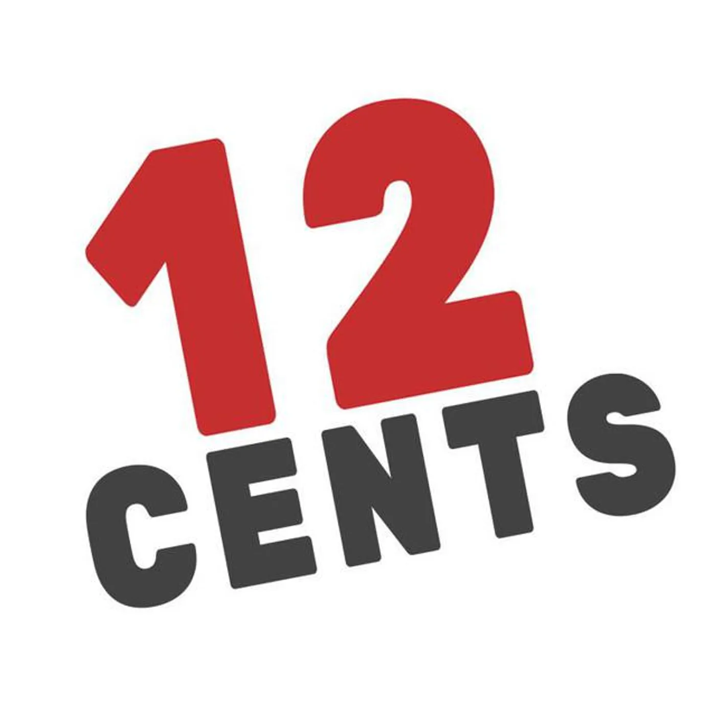 12 Cents For Marvin Brand Page