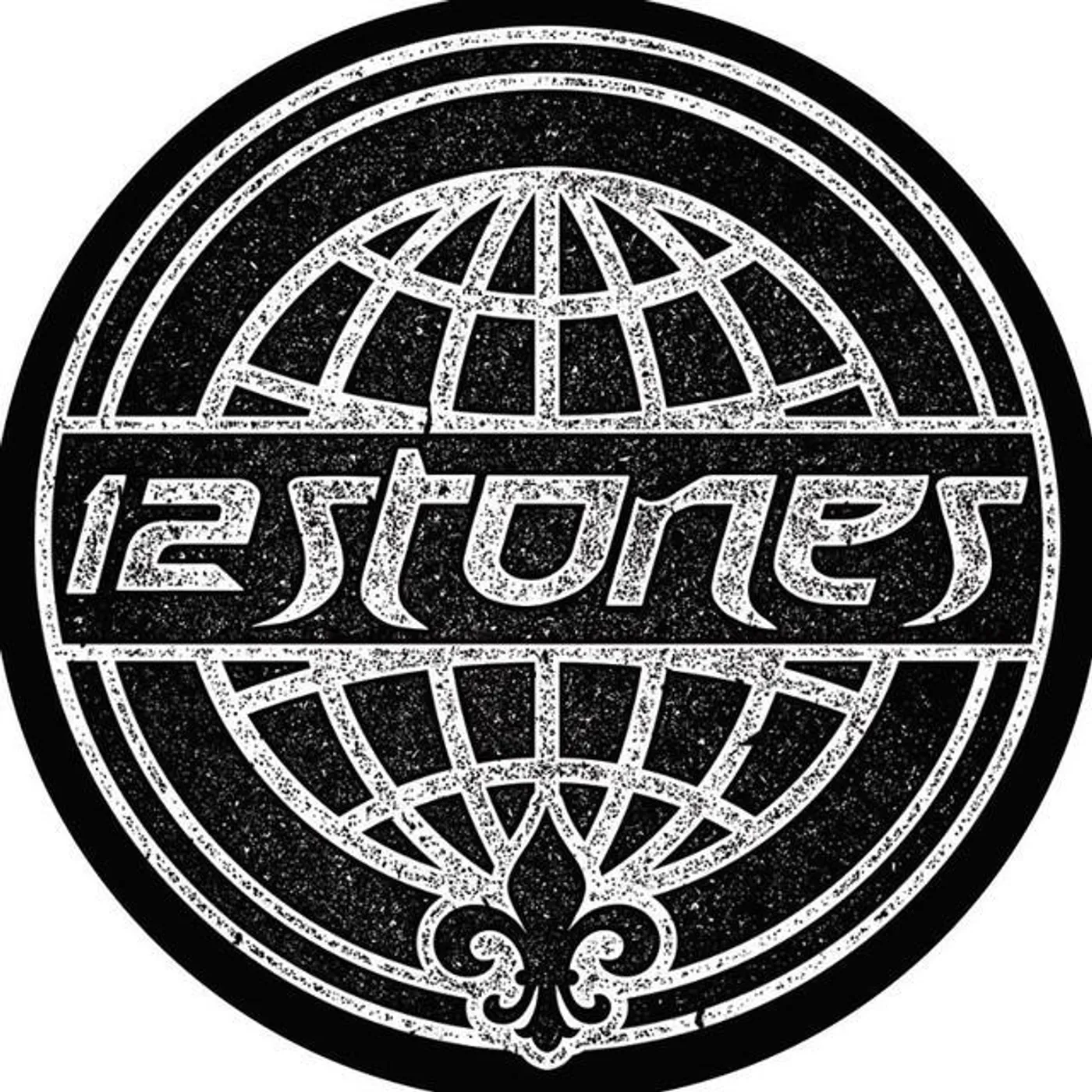 12 Stones Brand Page