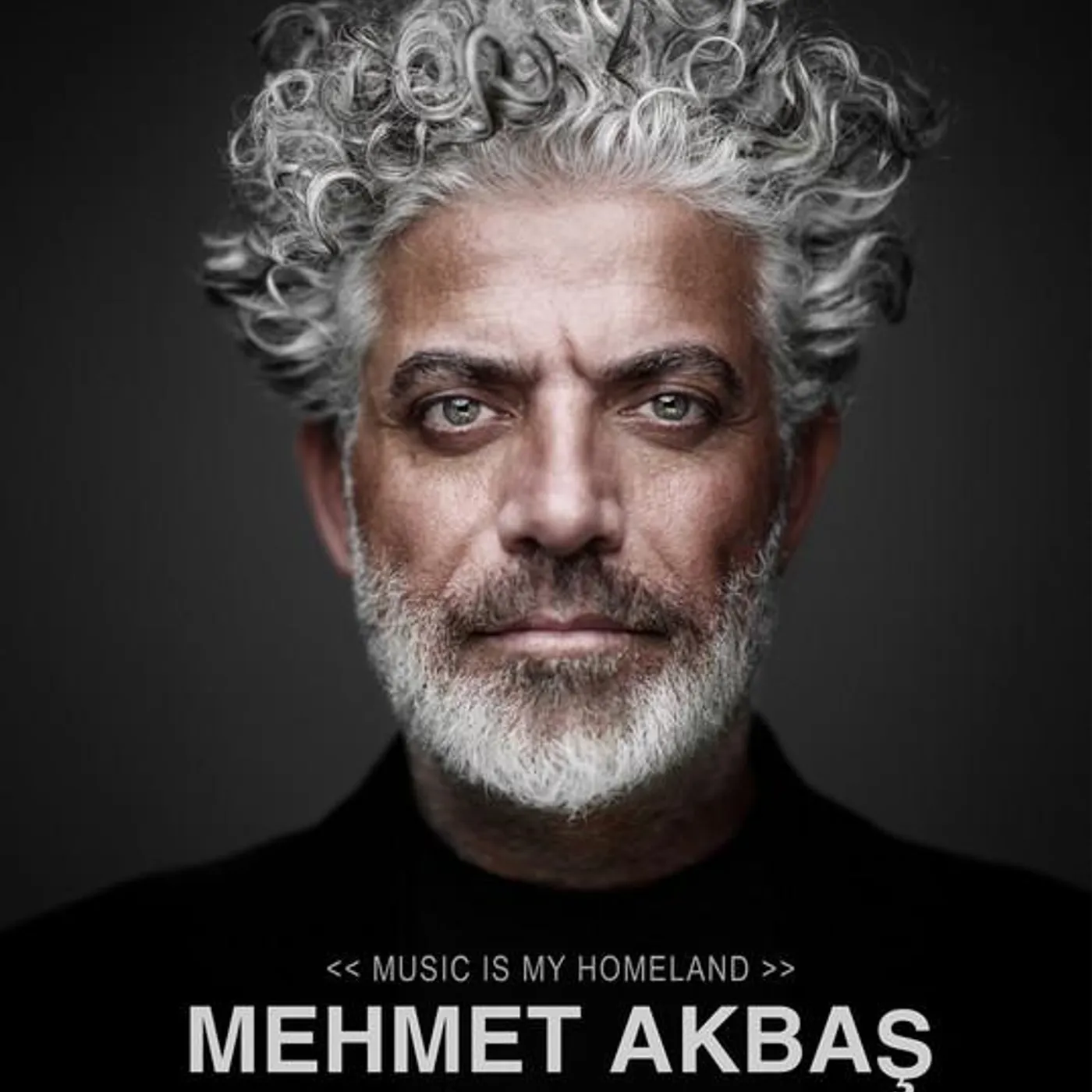 Mehmet Akbaş