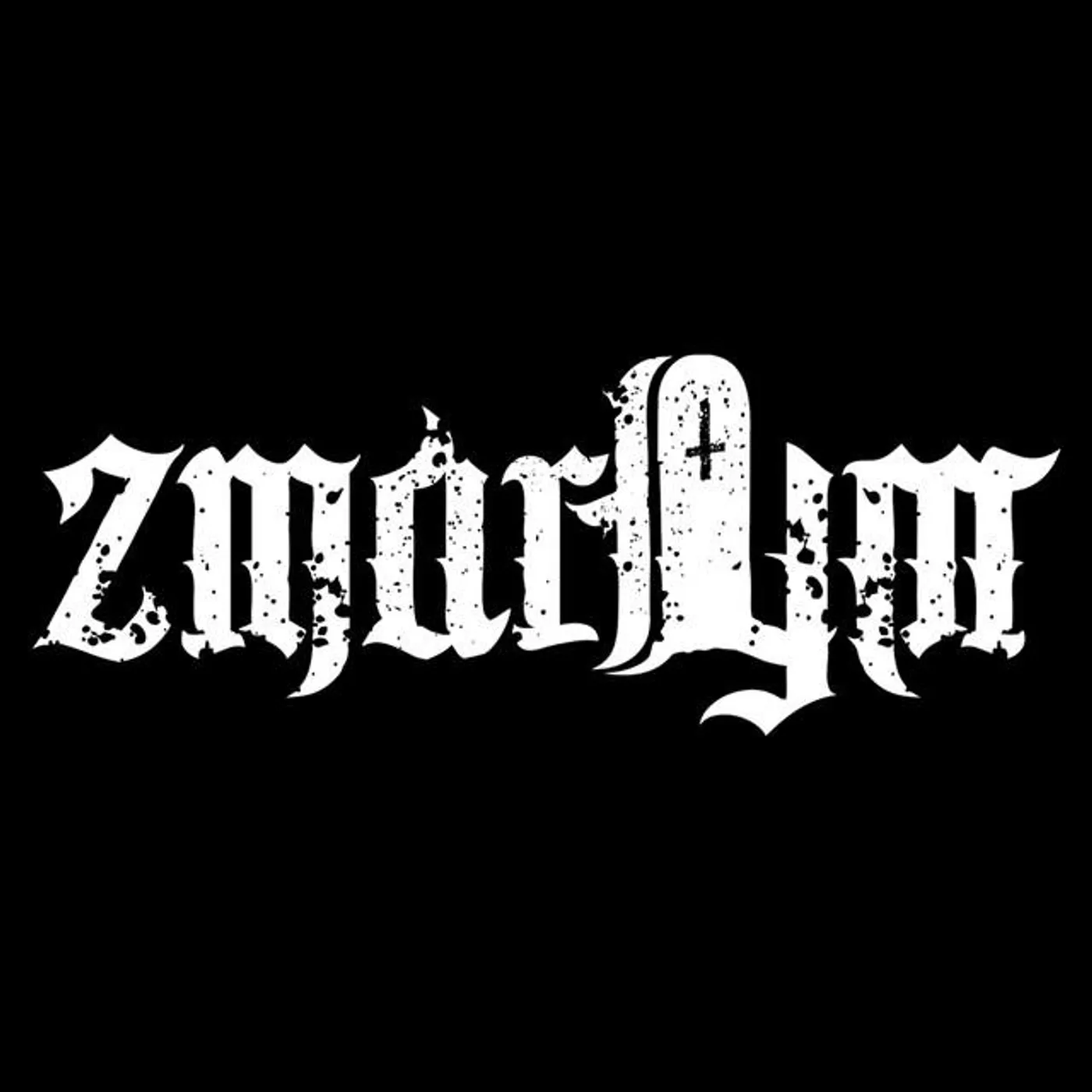 Zmarłym Brand Page