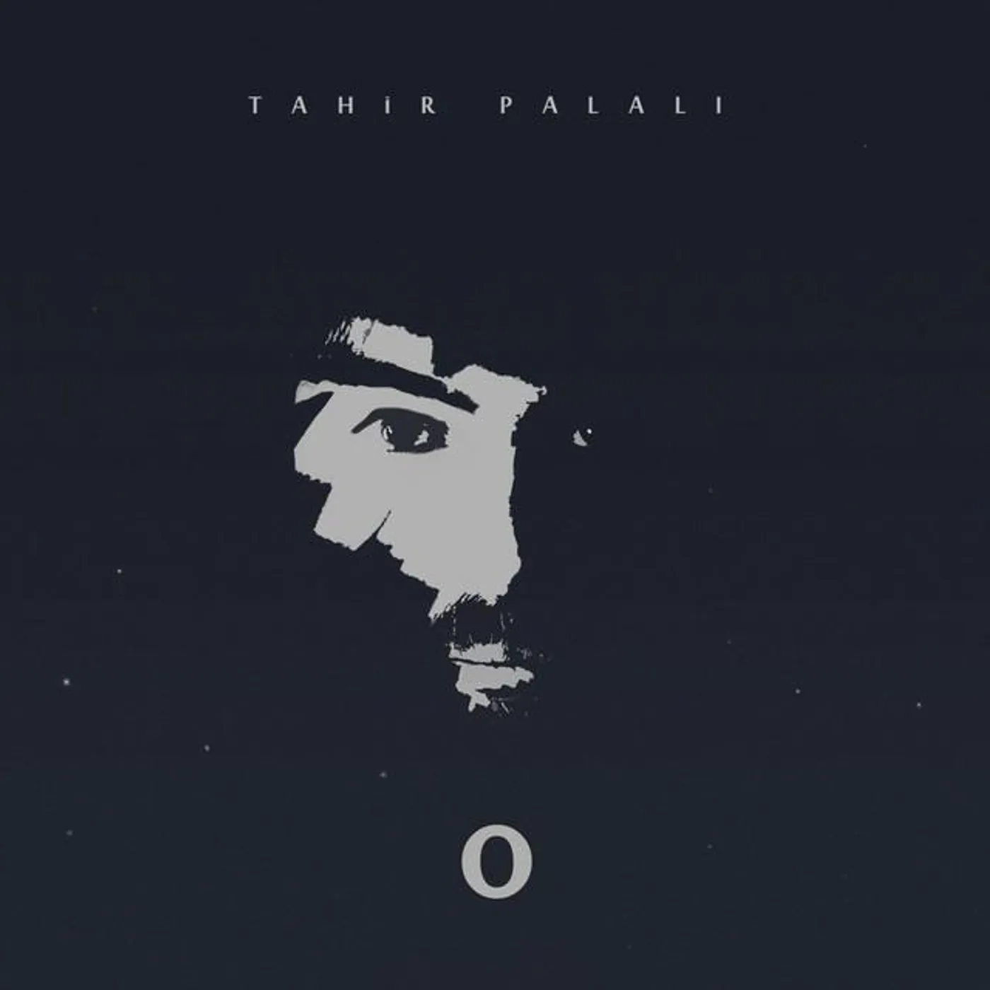 Tahir Palalı