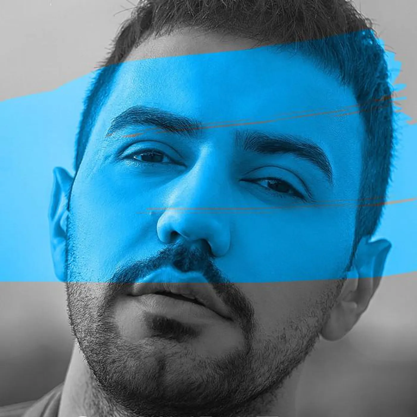 Şamyrat Orazow