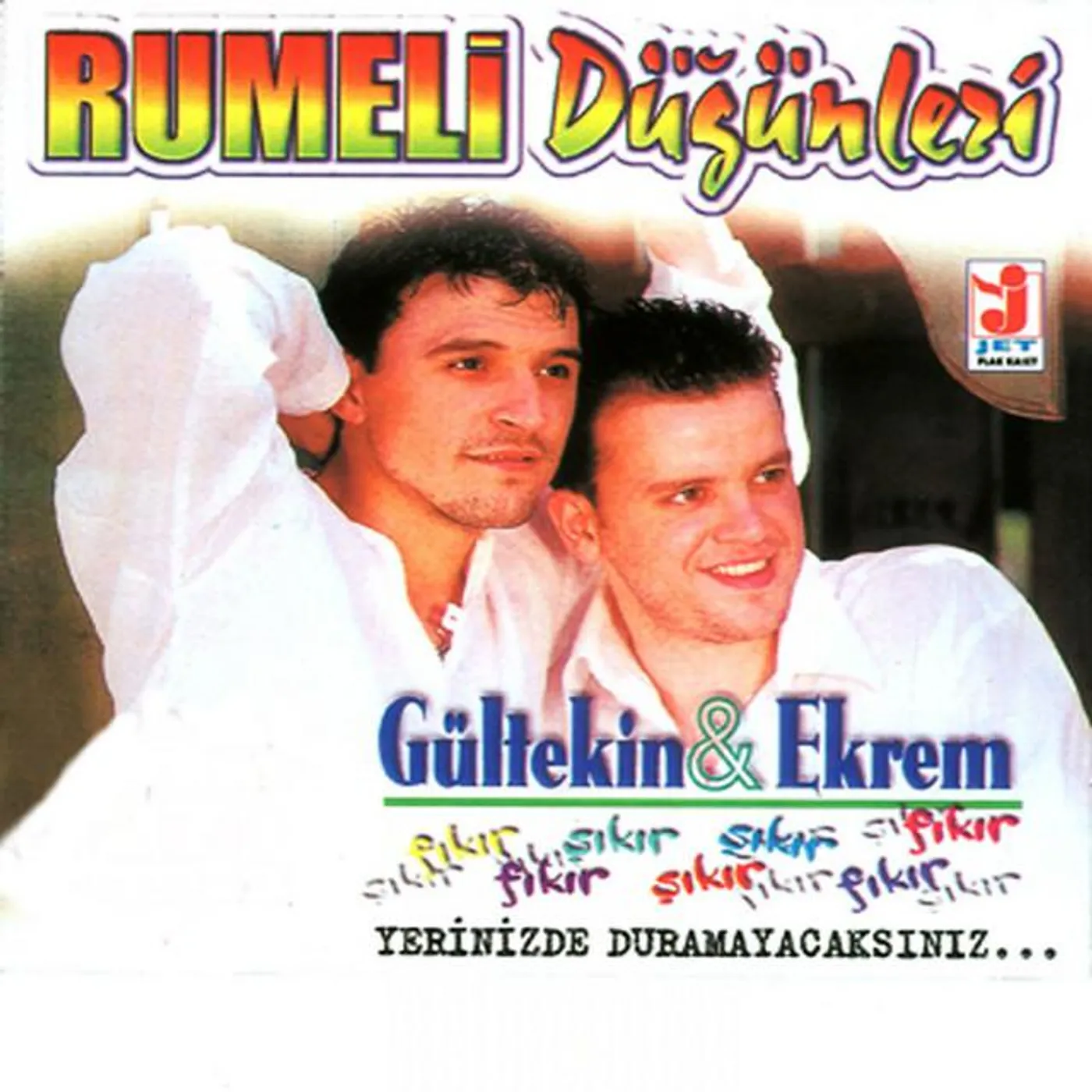 Gültekin İpekel