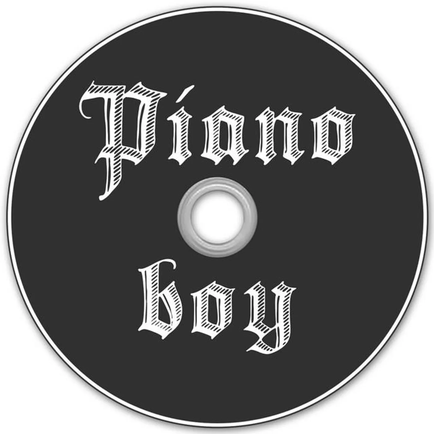 Pianoboy高至豪 Brand Page