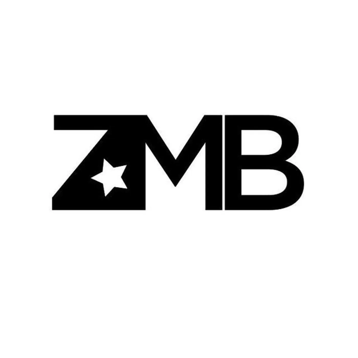 Zımba