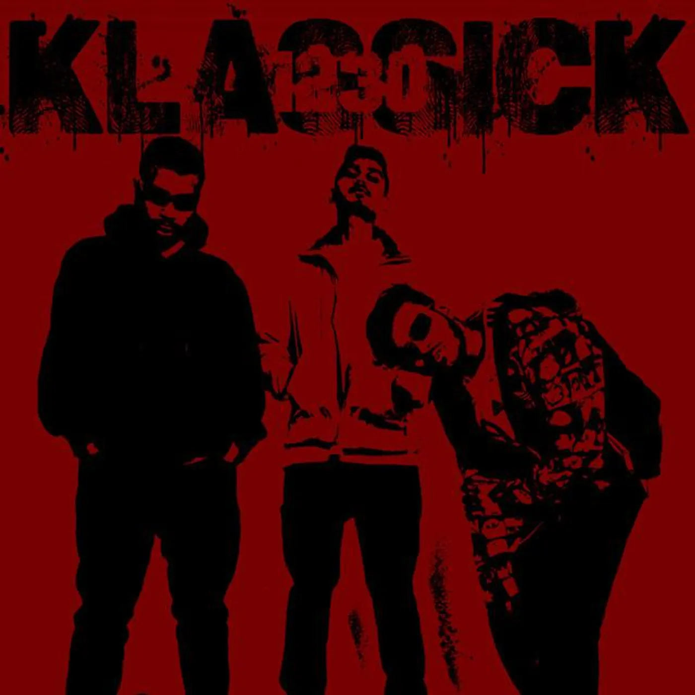 1230 Klassick