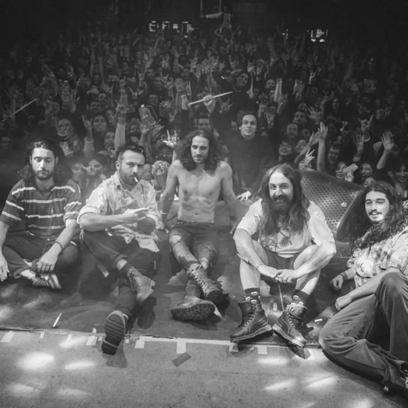 დაგდაგანი