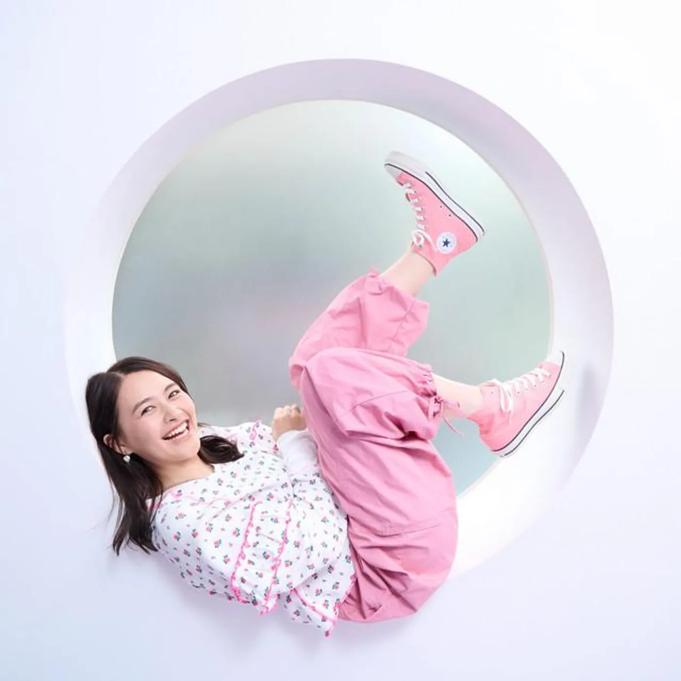 有華 Brand Page