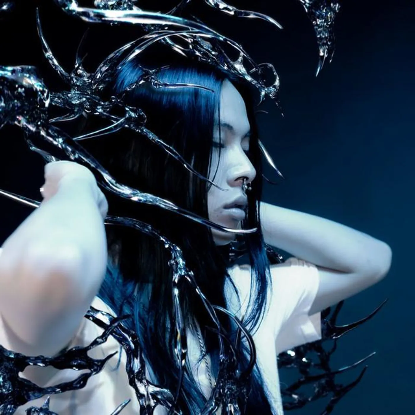 山田ギャル神宮