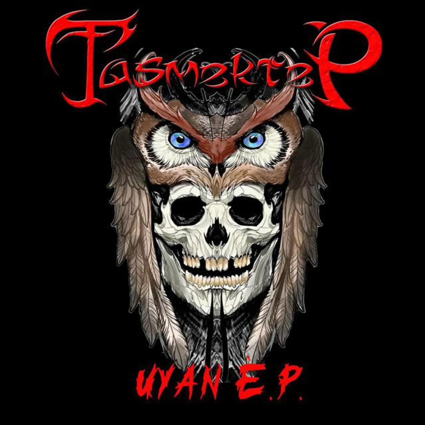 Taşmektep