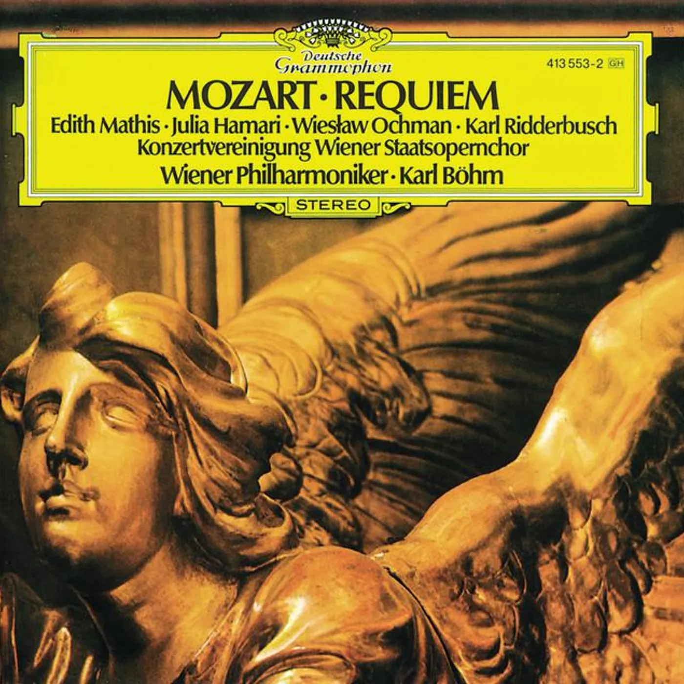 Wiesław Ochman
