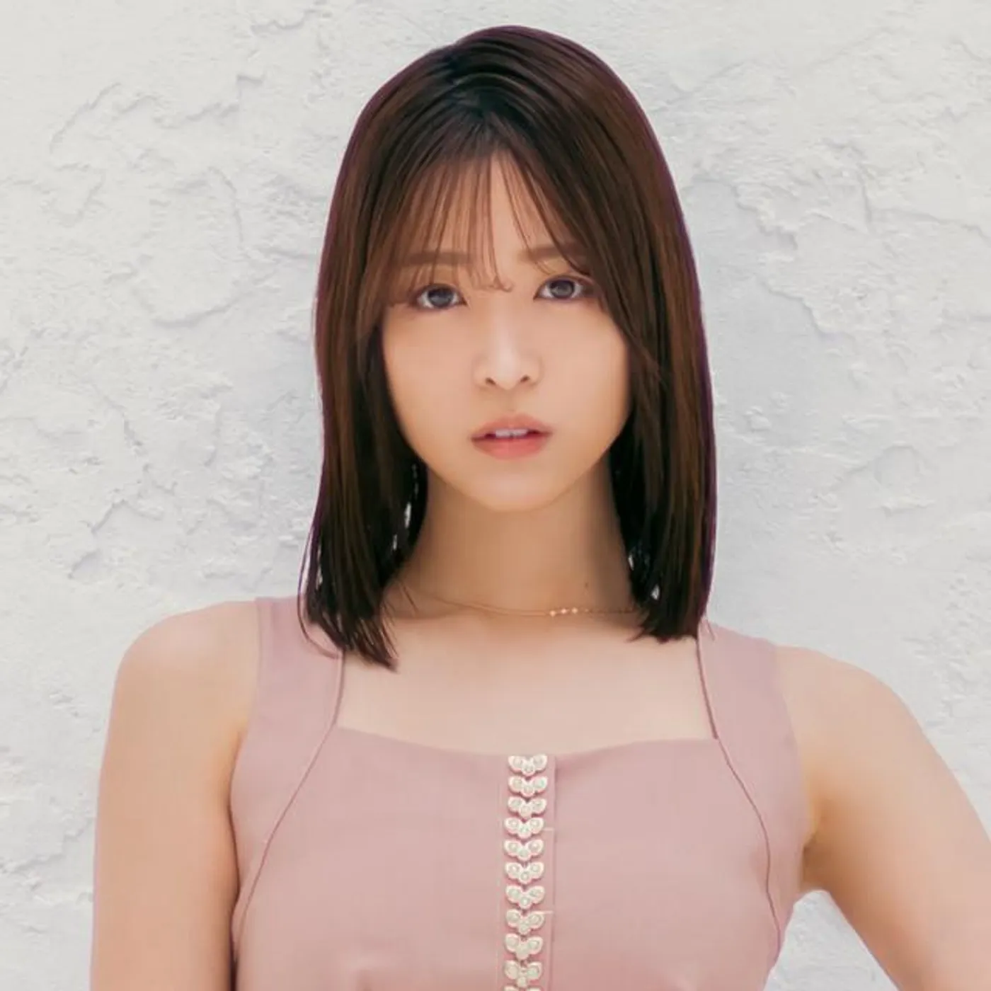 長谷川愛