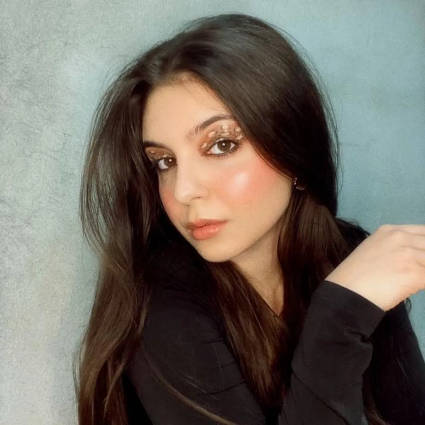 Kaja Jabłońska