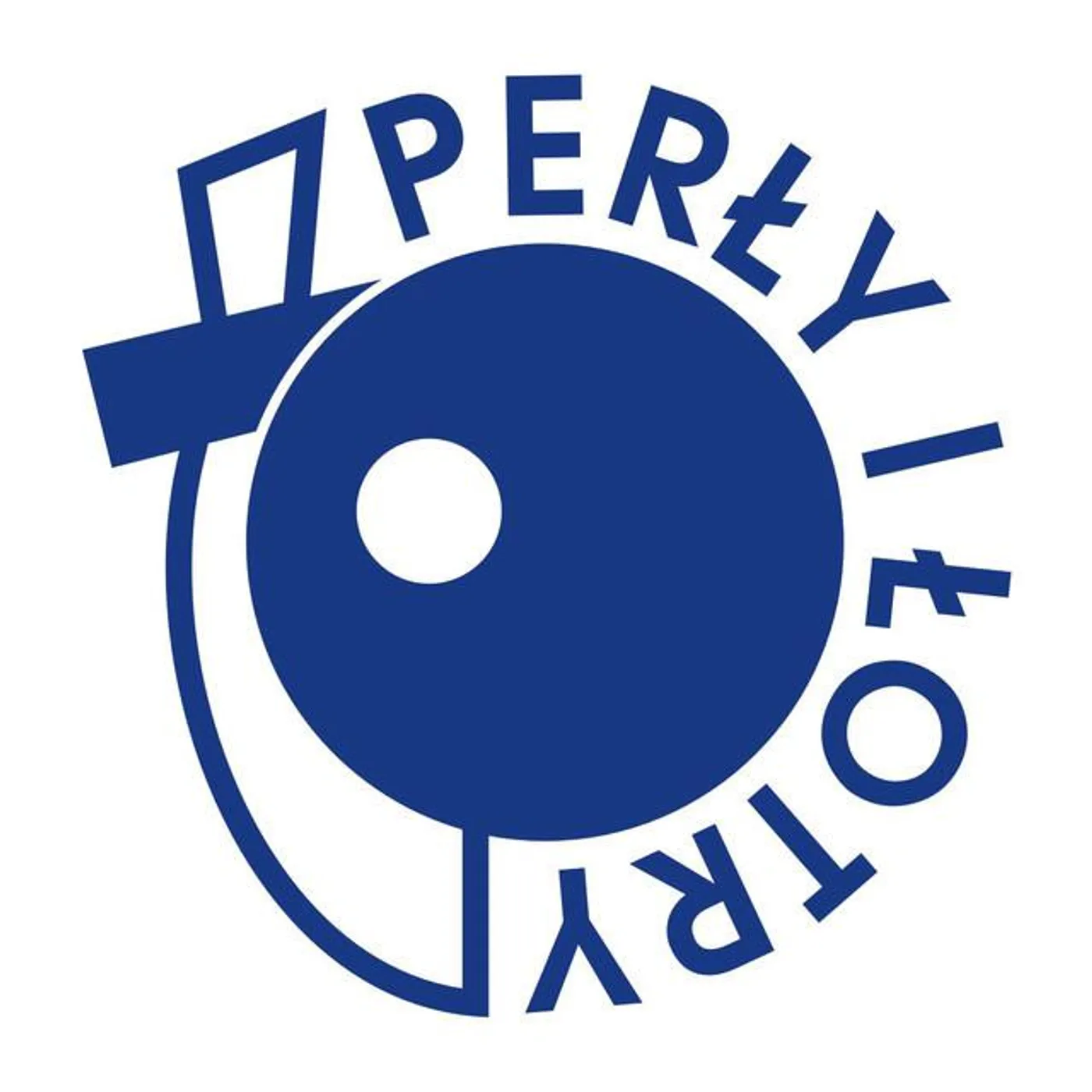 Prawdziwe Perły Brand Page