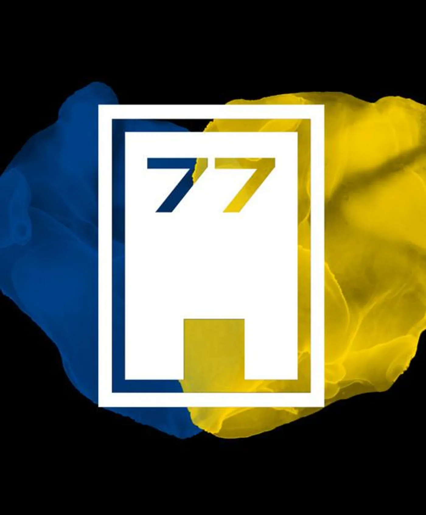 77PID’YIZD