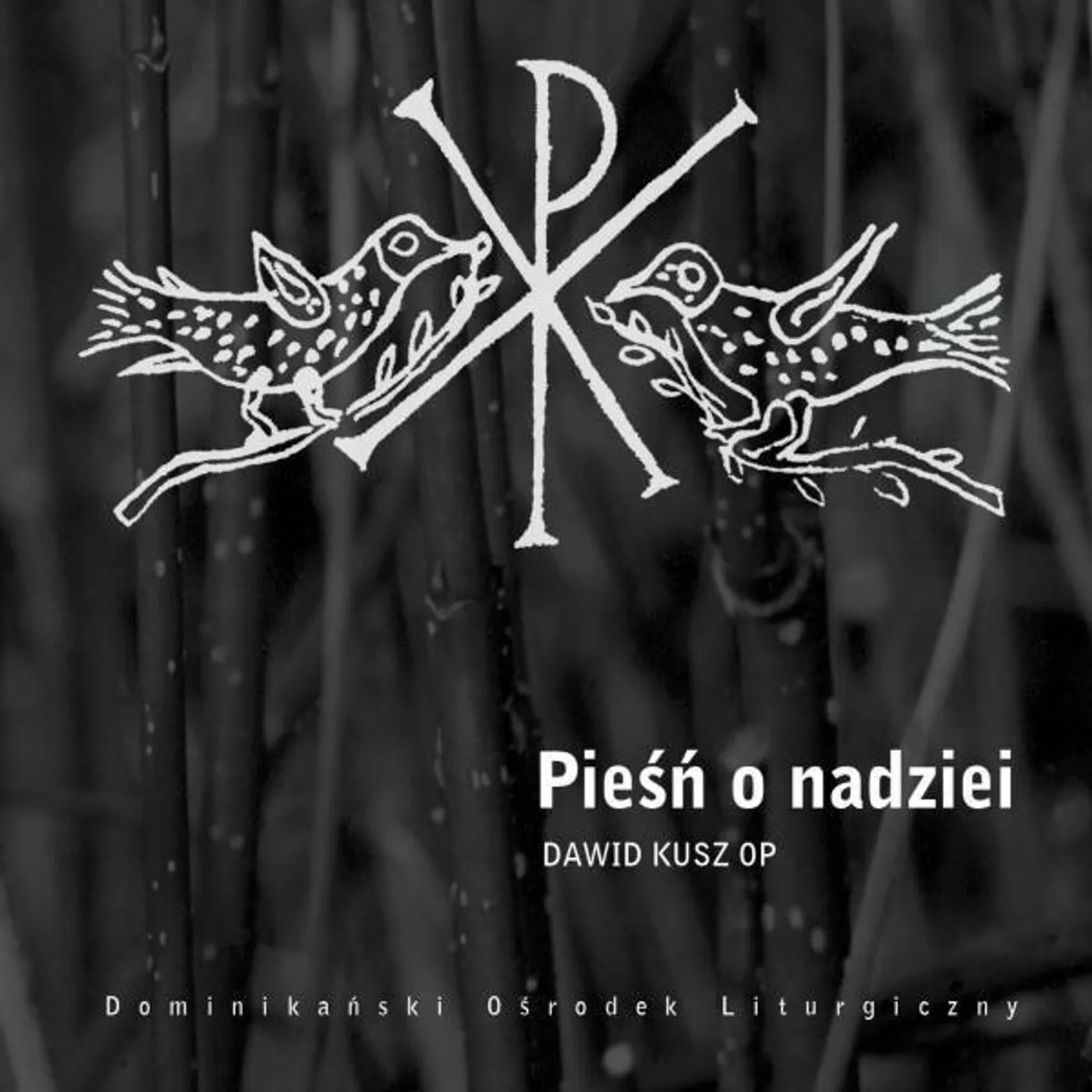 Schola Dominikańskiego Ośrodka Liturgicznego