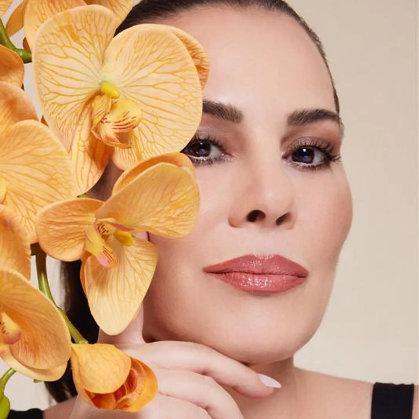 Demet Sağıroğlu