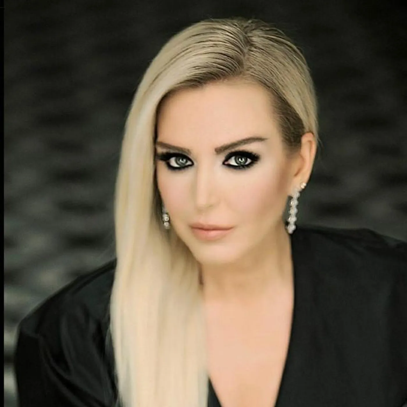 Pınar Dilşeker