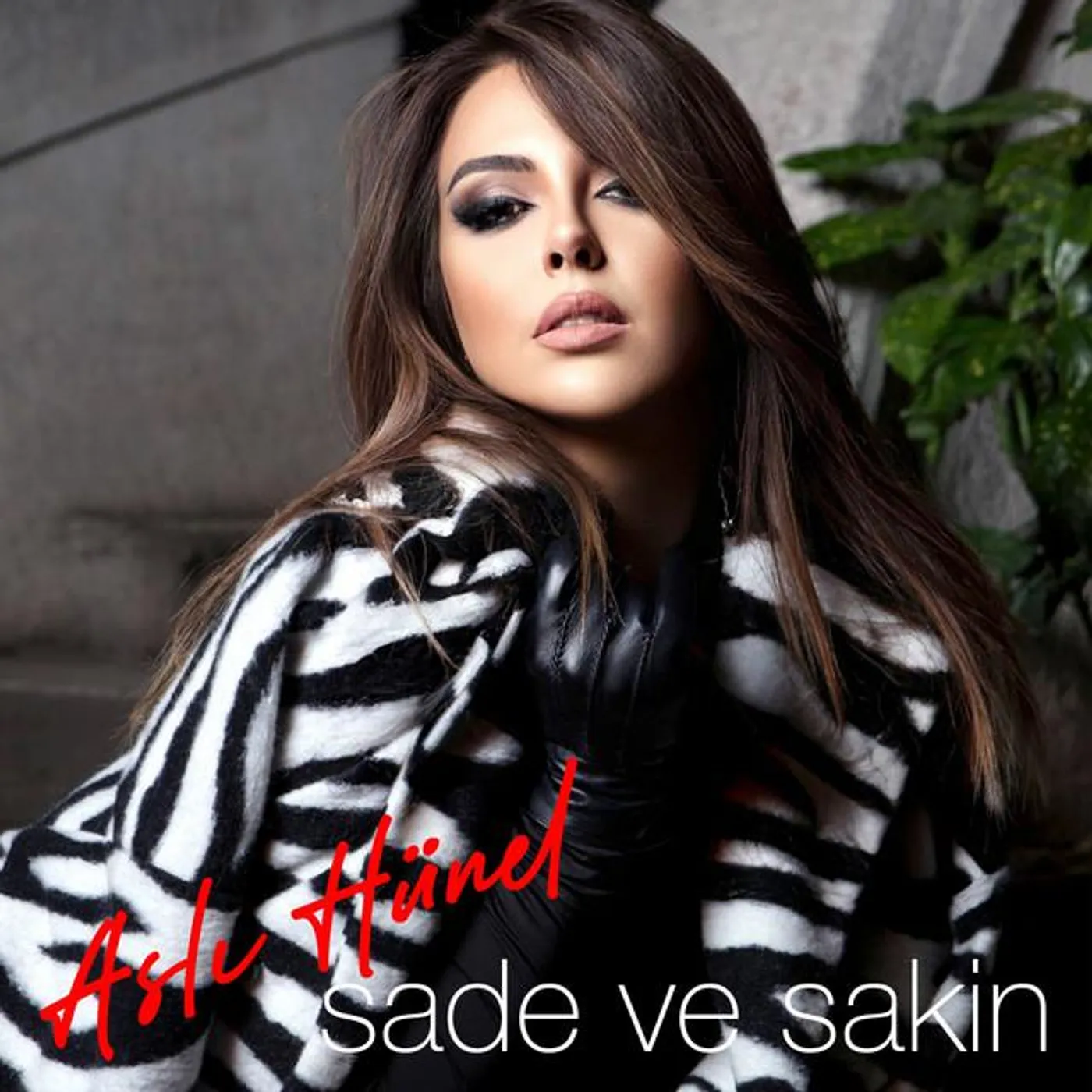 Aslı Hünel