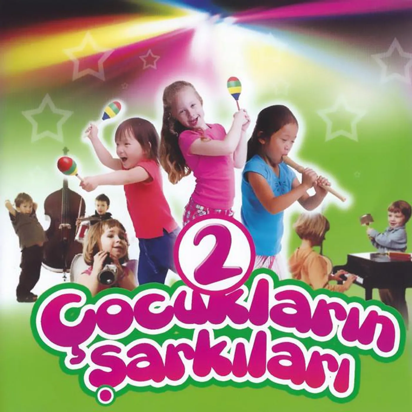 Aleyna Buse Çaykıter
