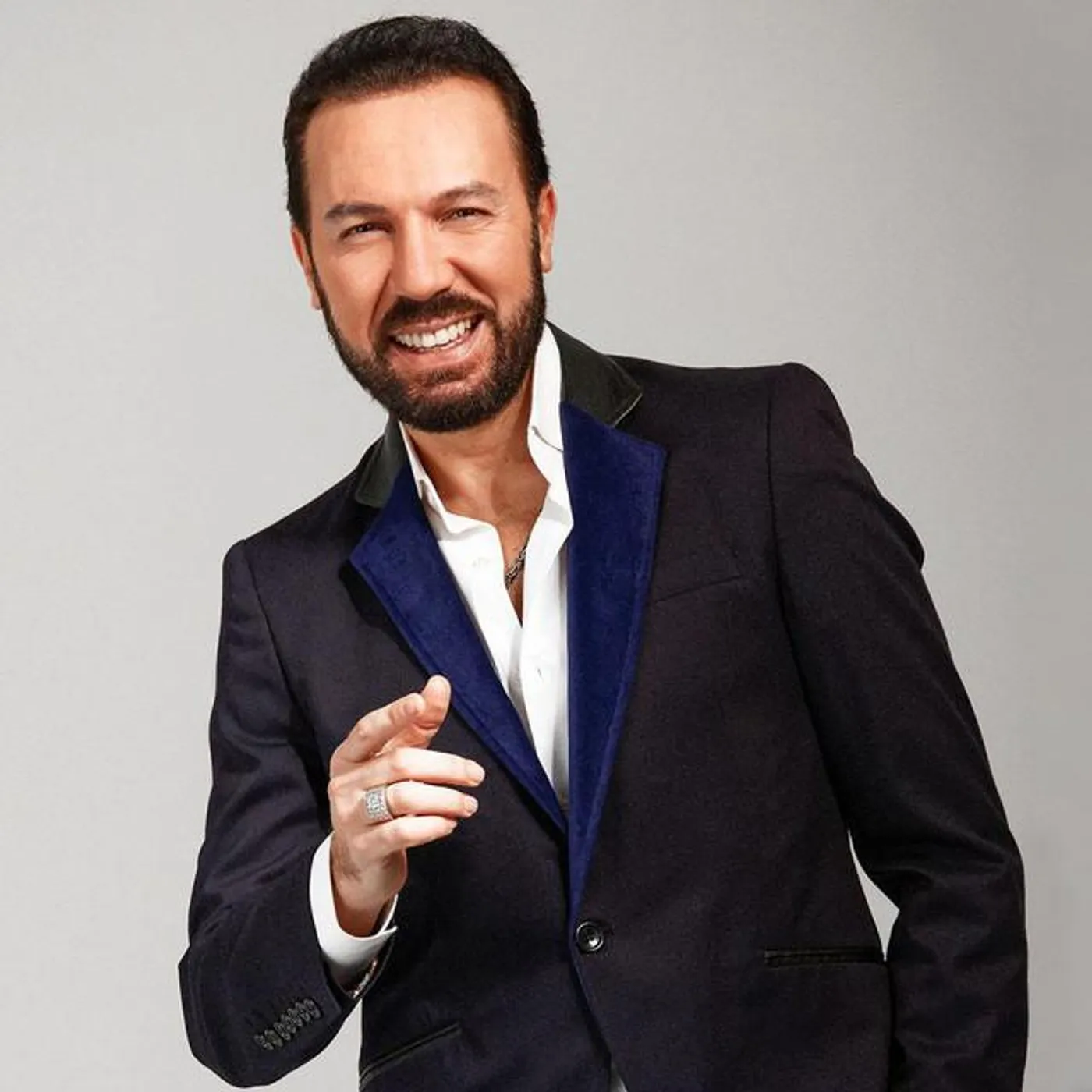 Çağdaş Suseven