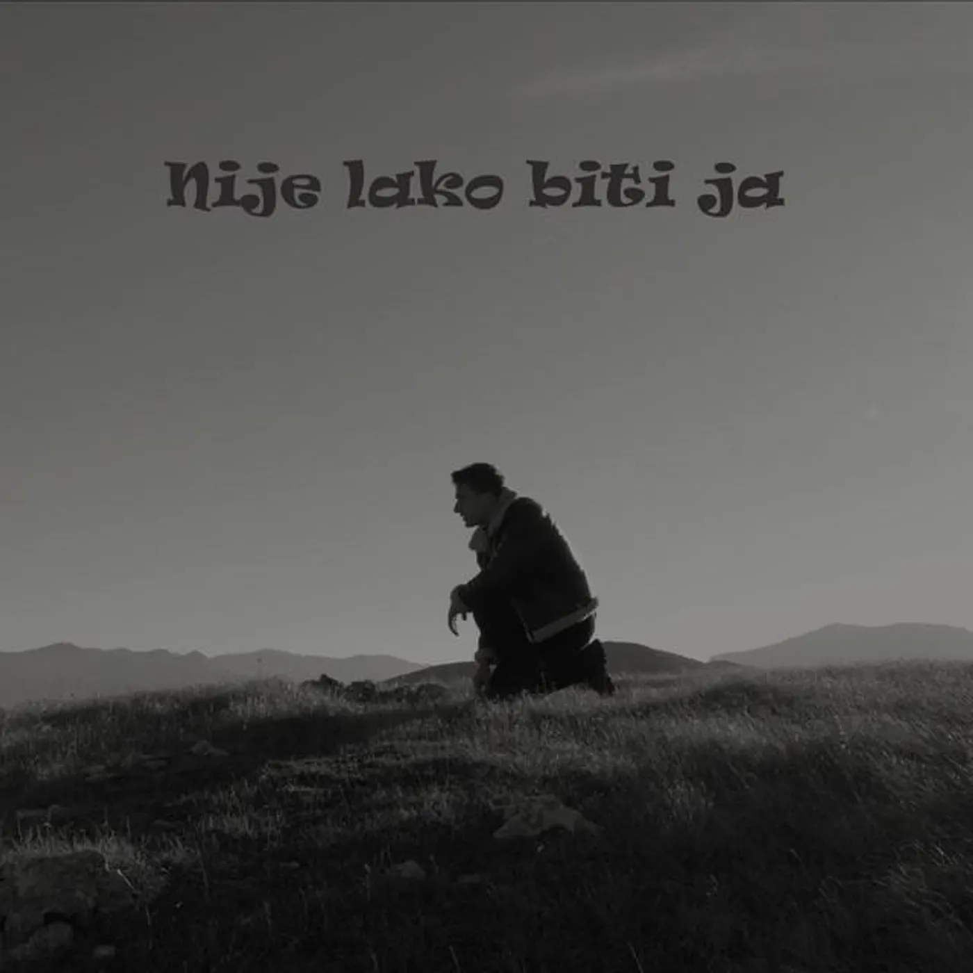 Adi Šoše