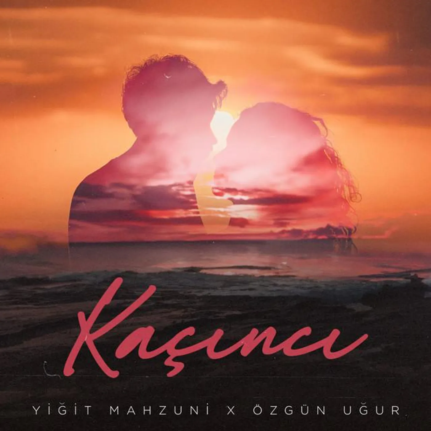 Özgün Uğur