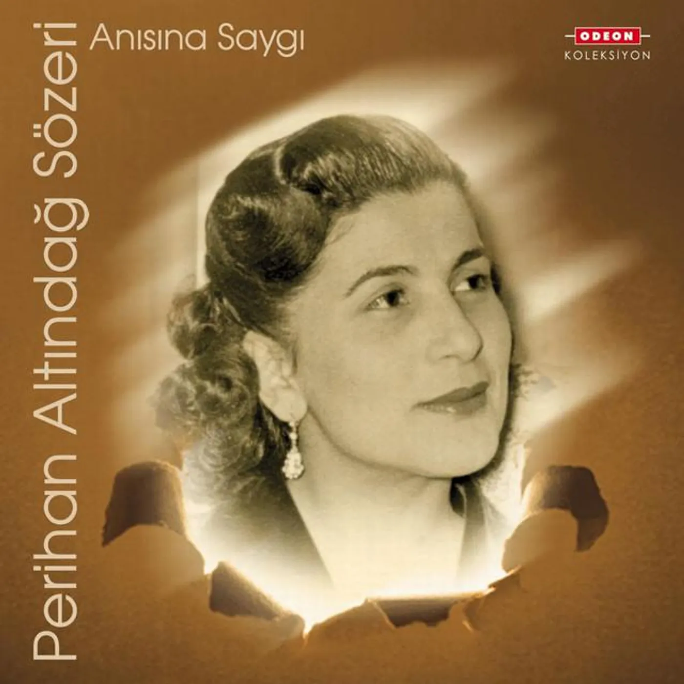 Perihan Altındağ Sözeri