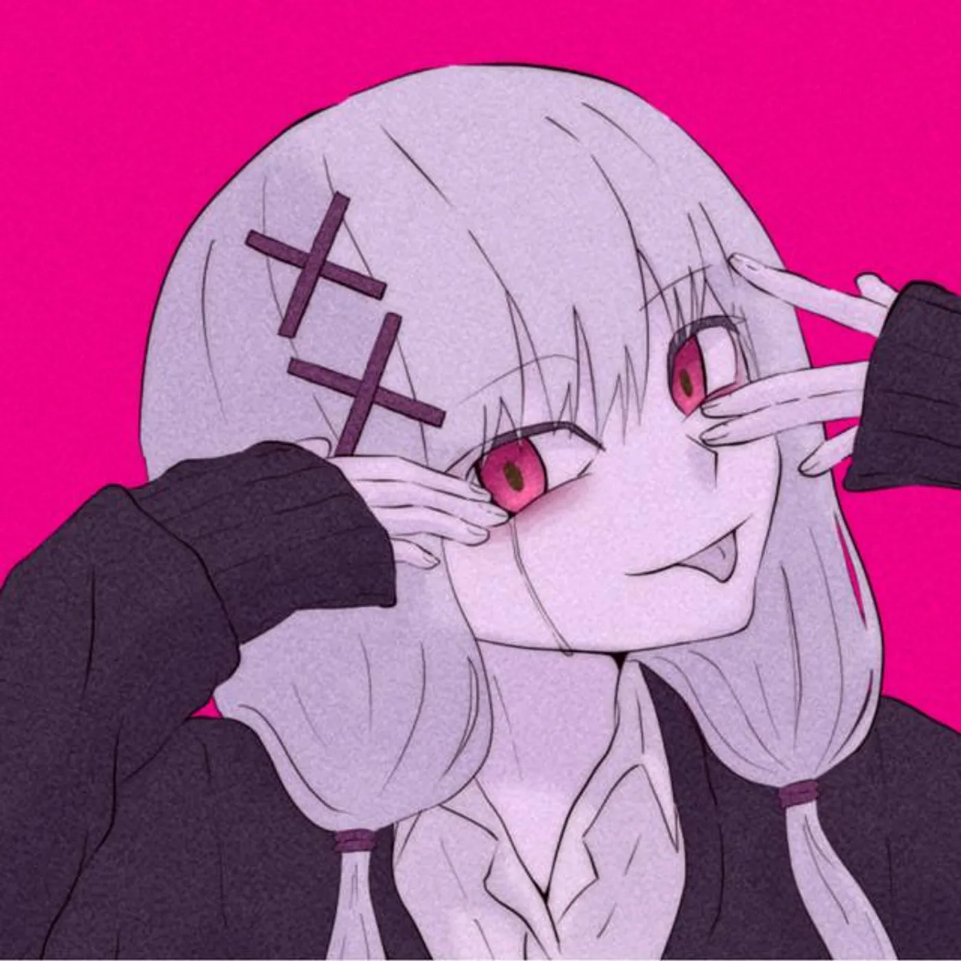 才歌
