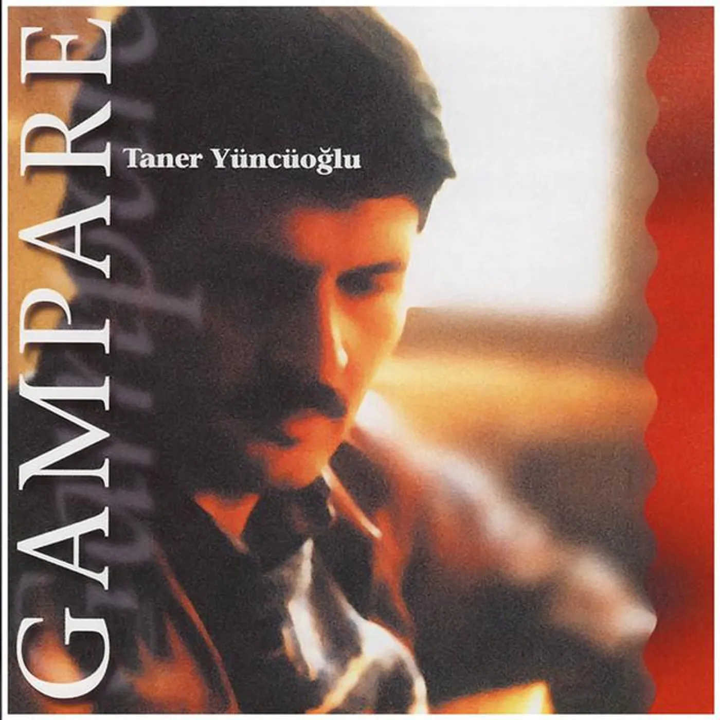 Taner Yüncüoğlu