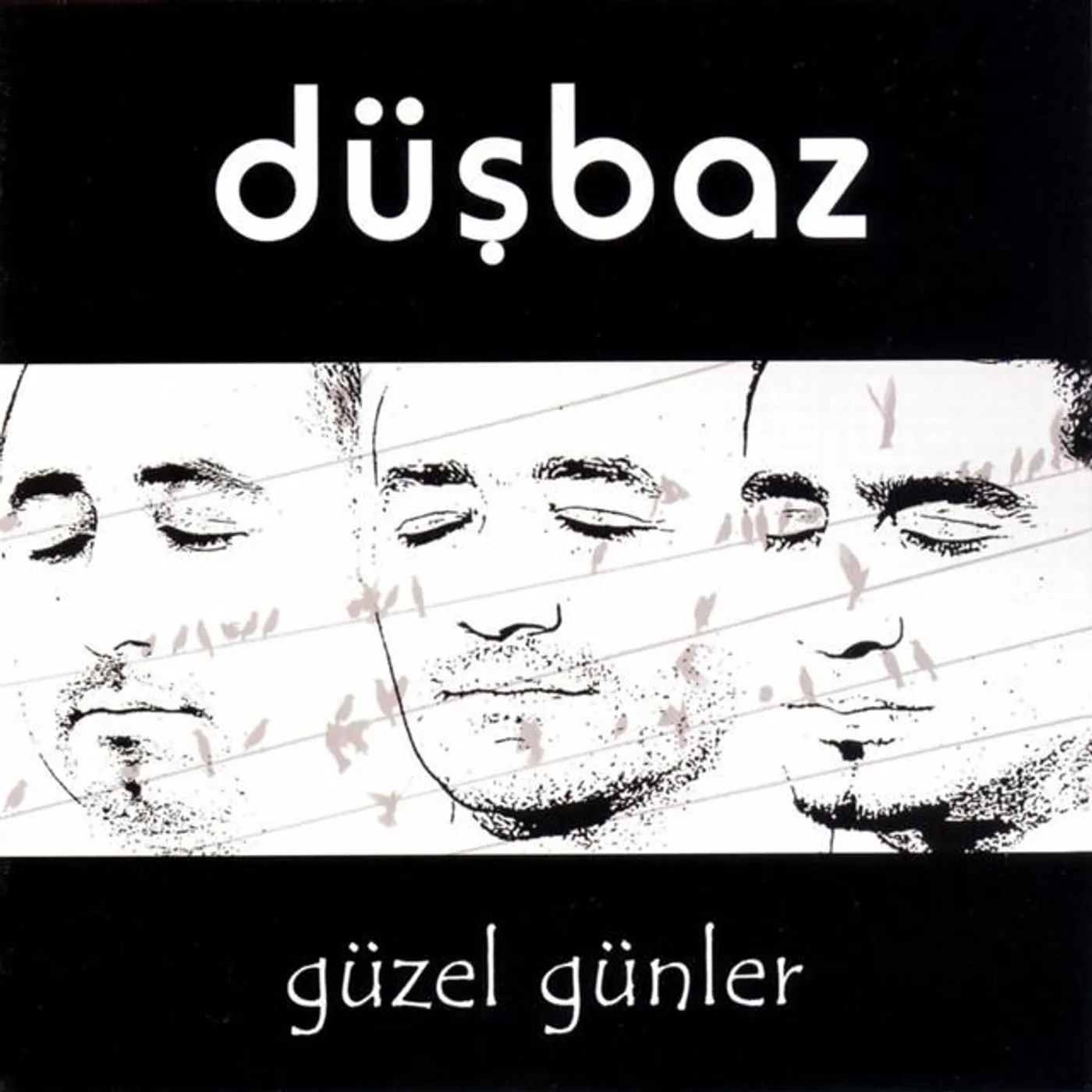 Düşbaz