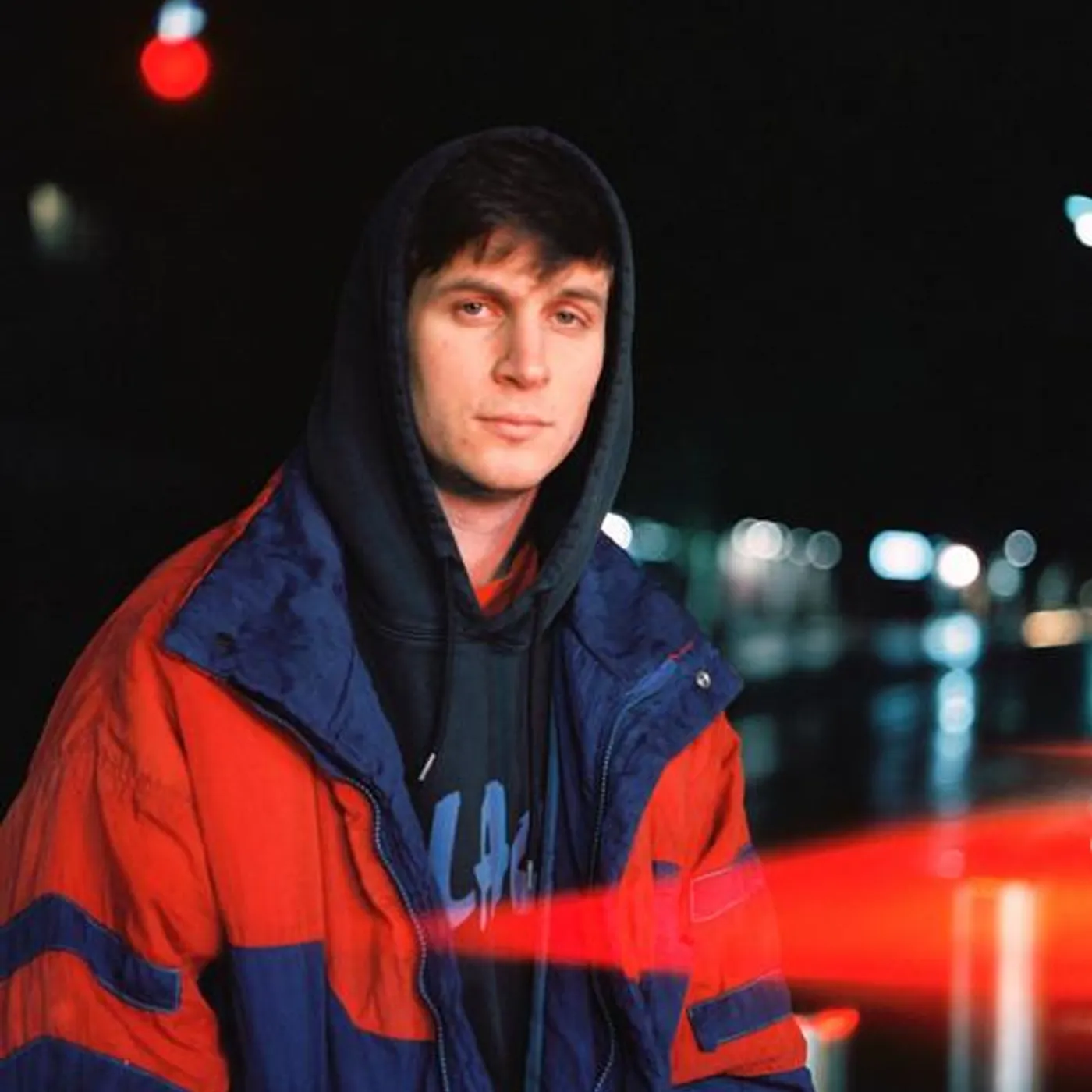 רון עשהאל Brand Page