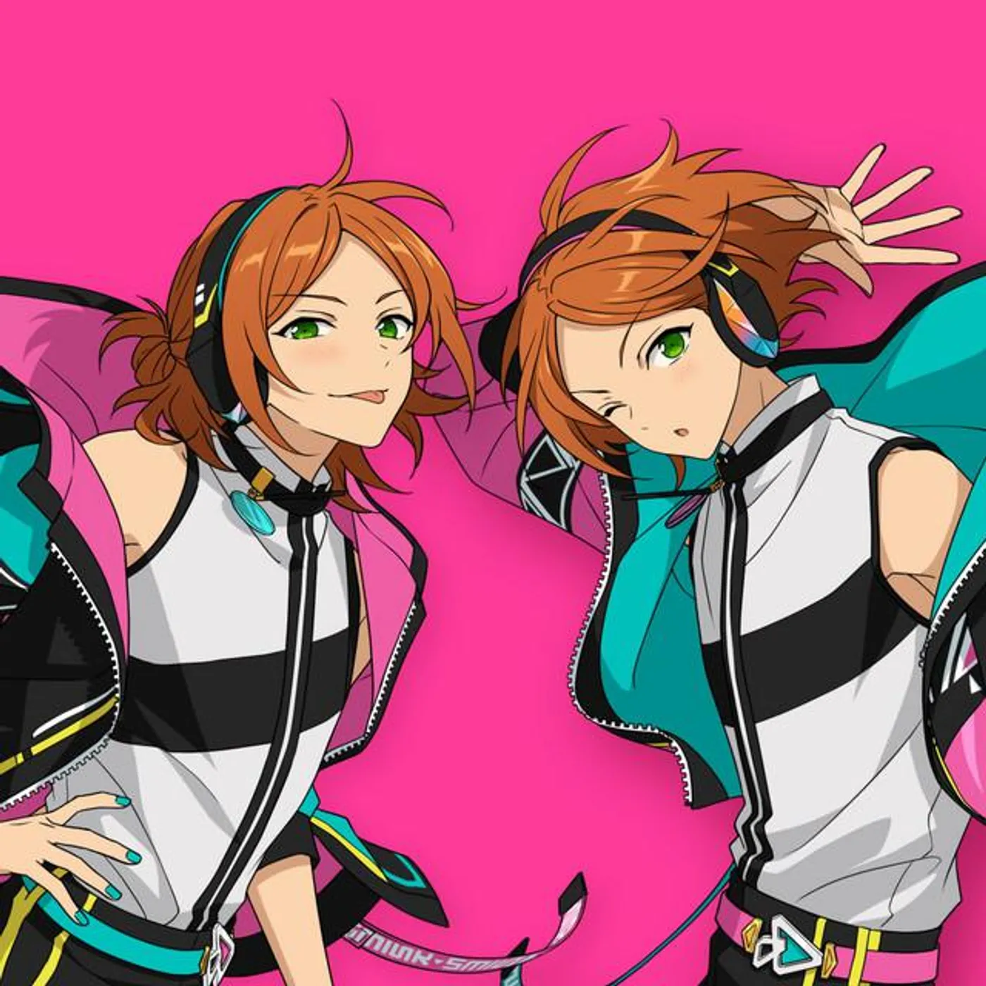 L*N様 MADMED 猿馬虎　生誕祭　Tシャツ　アクスタ　アクキー　マドメド L*N様 MADMED 猿馬虎 生誕祭 Tシャツ アクスタ アクキー マドメド L*