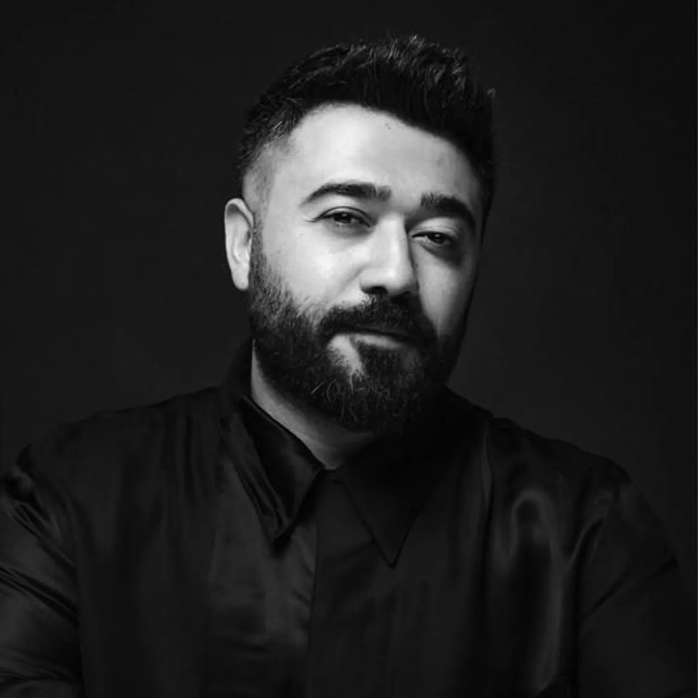 Coşkun Karademir Brand Page