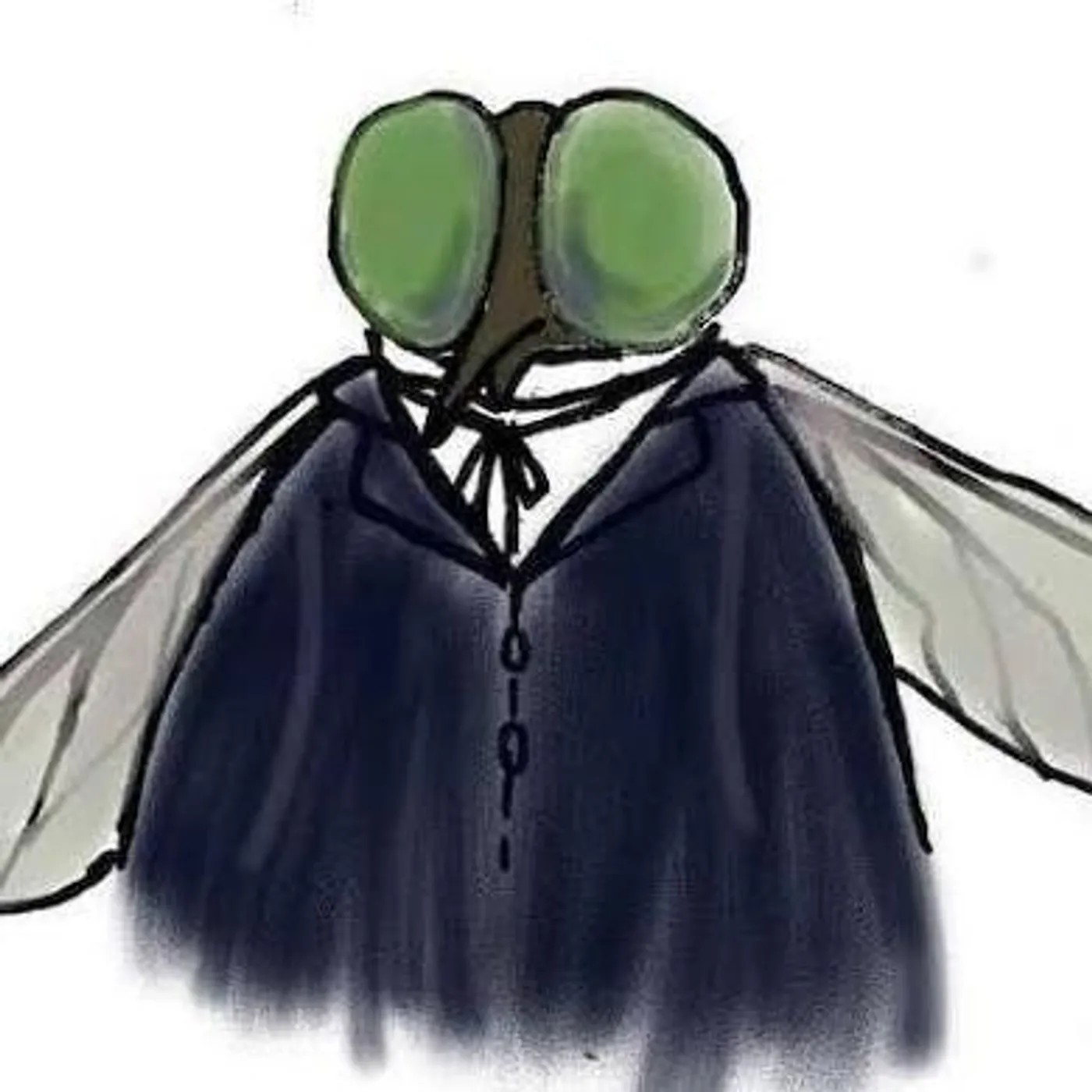 虻瀬