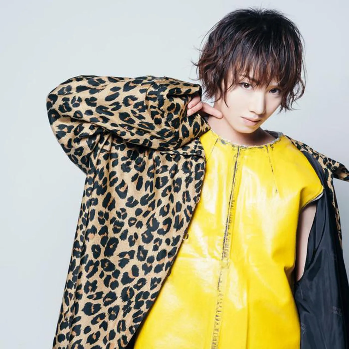 植田圭輔